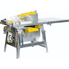  Baukreissägen Avola Baukreissäge ZBV 450-10 400 V, m. Schnitthöhenverstellung 12367582